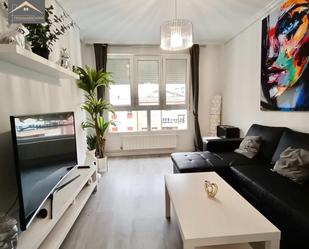 Flat to rent in Muriedas