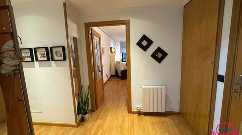 Photo 2 of Flat for sale in Las Eras de Renueva, León Capital