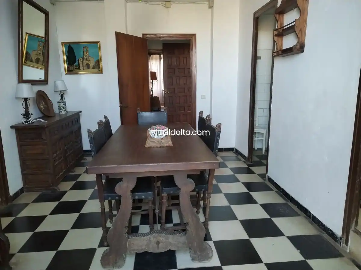 Villa mit Garten zum Verkauf in Nord, imagen 36
