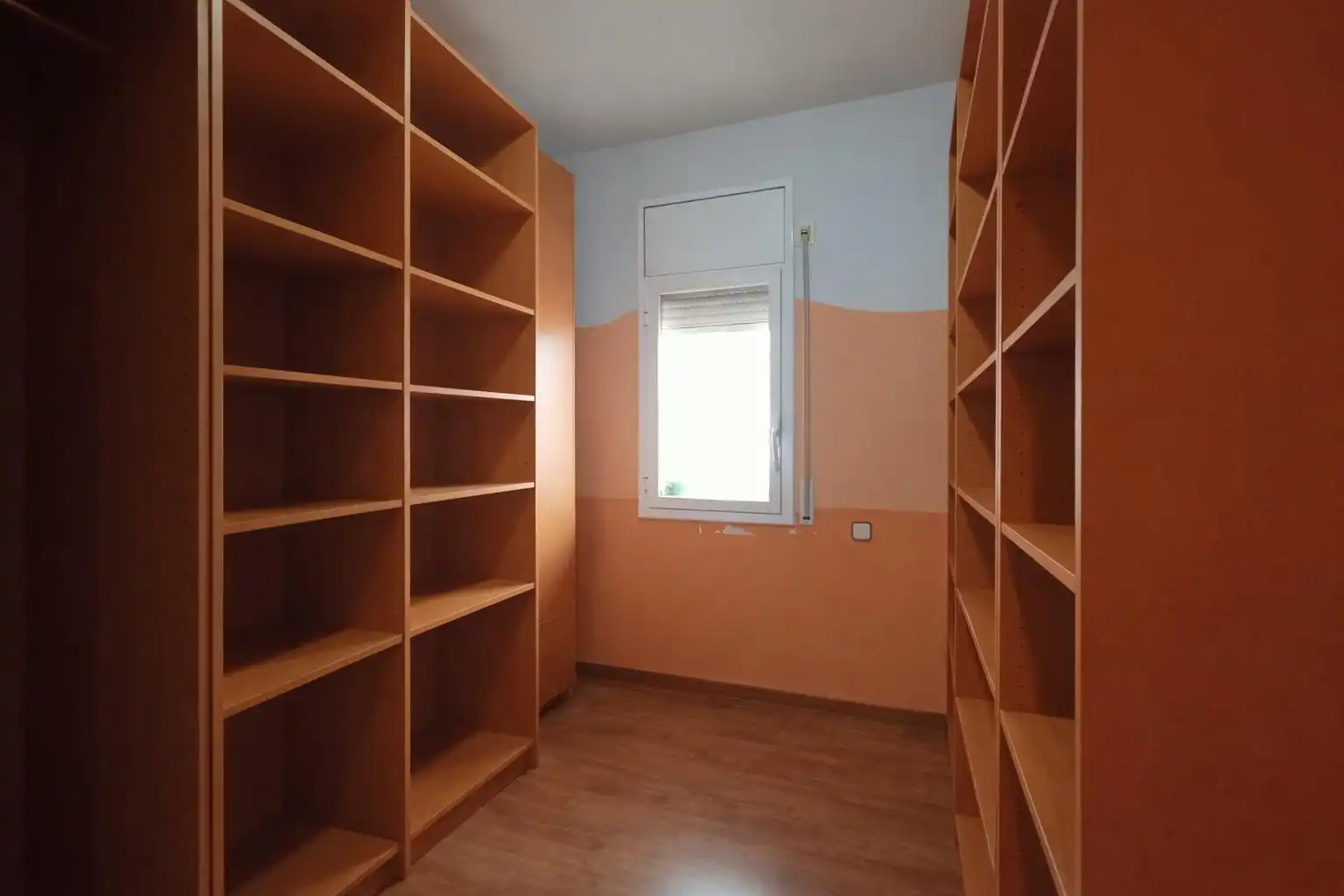 Wohnung zum Verkauf in La Collada - Sis Camins