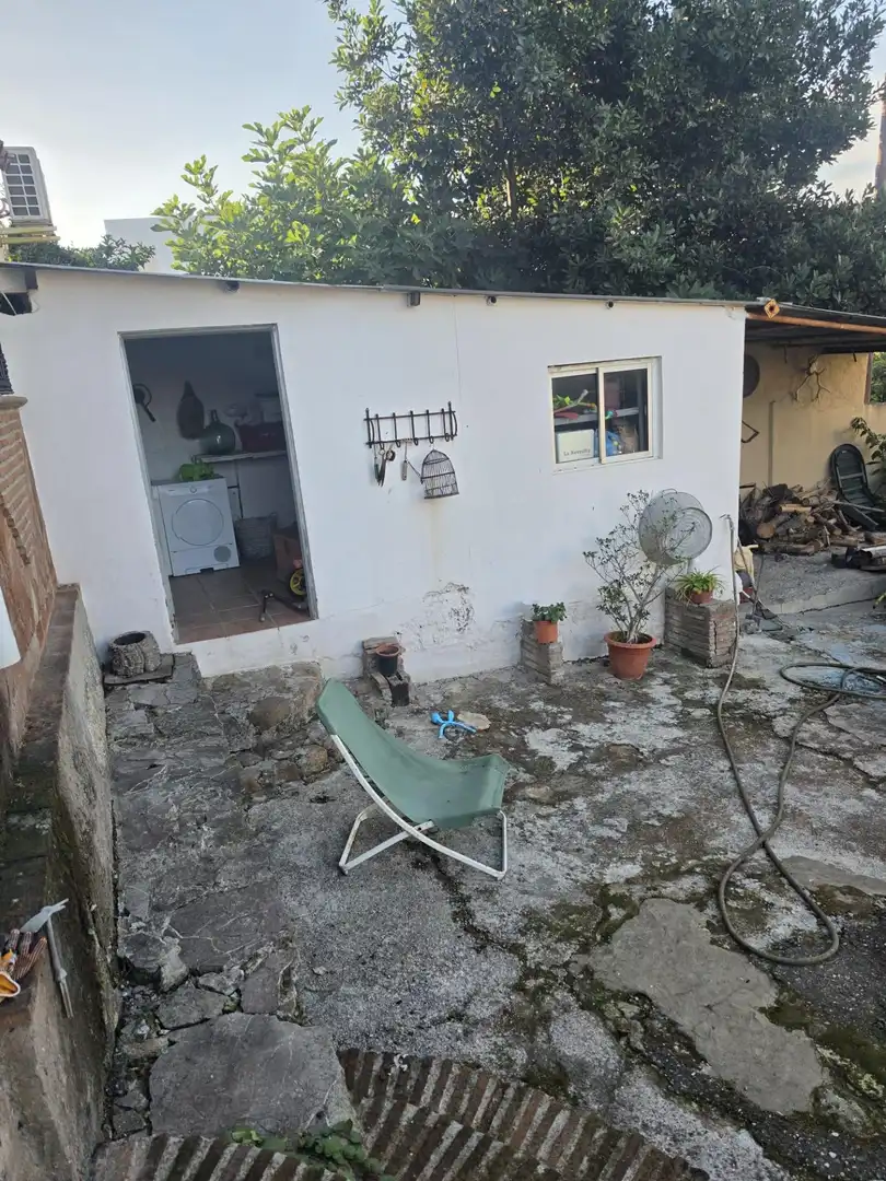 Casa o chalet en venta en Algeciras, Cádiz