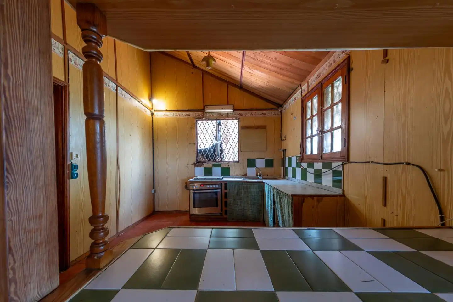 Haus zum Verkauf in Vega de San Mateo, imagen 42