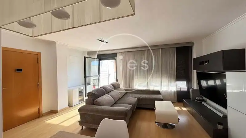 Appartement avec terrasse à vendre à PAIPORTA 0, imagen 5