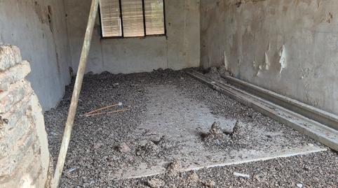 Foto 4 de Casa o xalet en venda a Calle Álvarez Hazañas, Centro, Sevilla