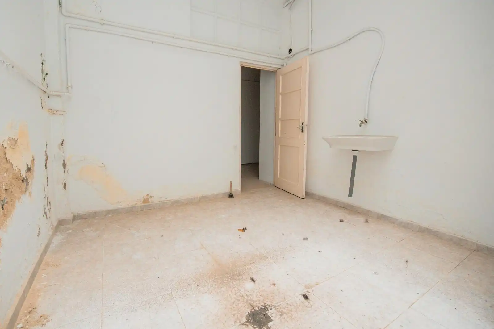 Local comercial en alquiler en Calle SAN BERNARDO, imagen 36