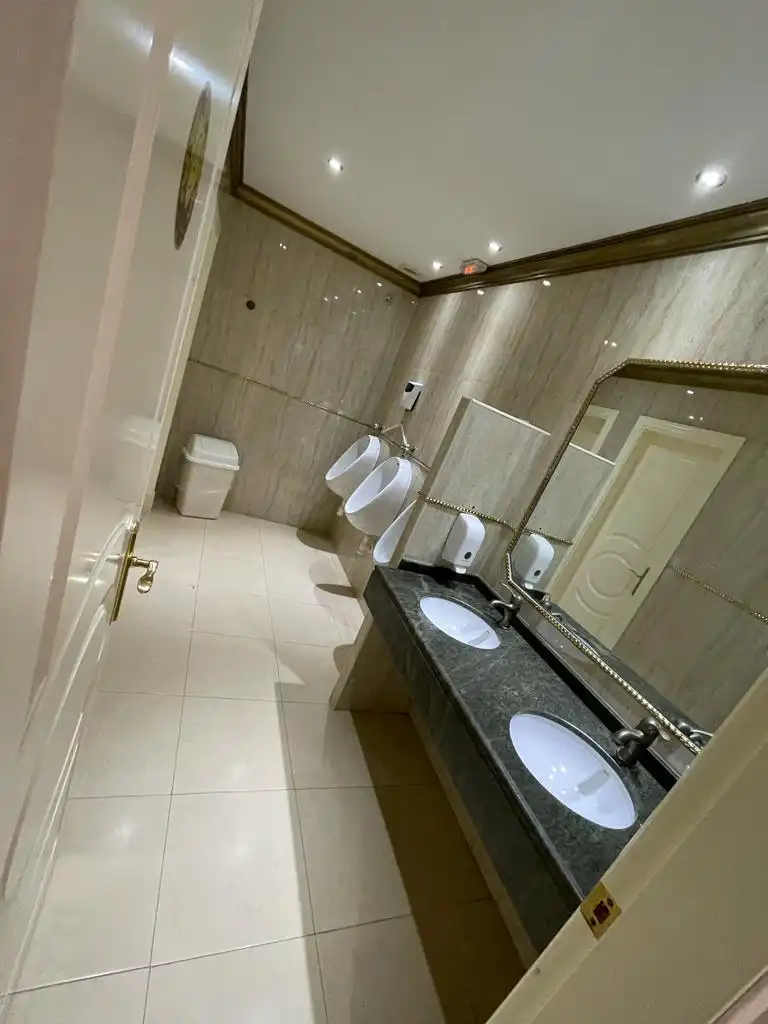 Local commercial à vendre à Calle Polysol Uno 12, imagen 61