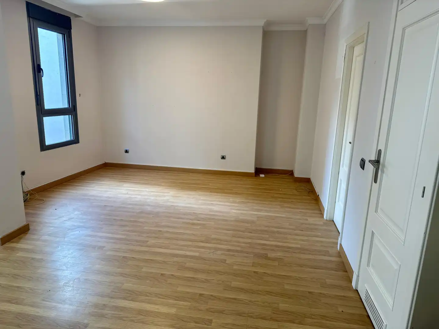 Dúplex de alquiler en Las Palmas de Gran Canaria con Amueblado