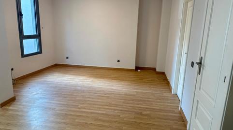 Photo 4 of Duplex to rent in Guanarteme, Las Palmas de Gran Canaria