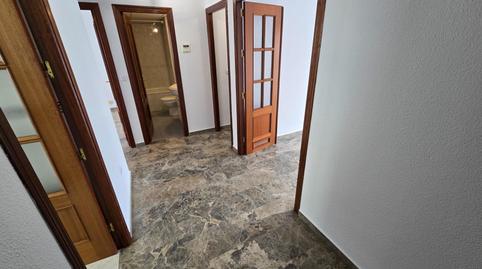 Photo 2 of Flat for rent in Avenida Tenor Pedro Lavirgen, 3, Huerta de la Reina - Trassierra,  Córdoba Capital