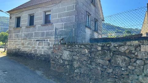 Foto 3 de Casa o xalet en venda a Vilaboa, Pontevedra
