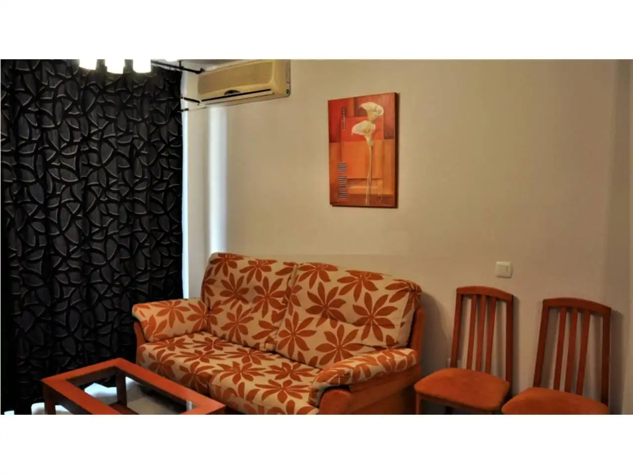 Wohnung mit Pool zum Verkauf in Avenida Rosita Ferrer, imagen 5