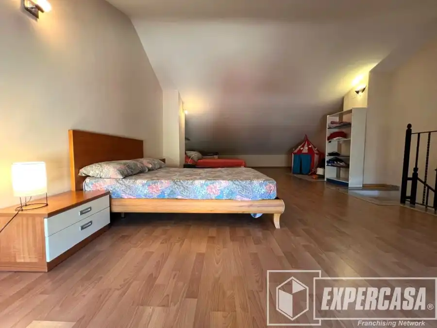 Villa con piscina in vendita a Toràs, imagen 16