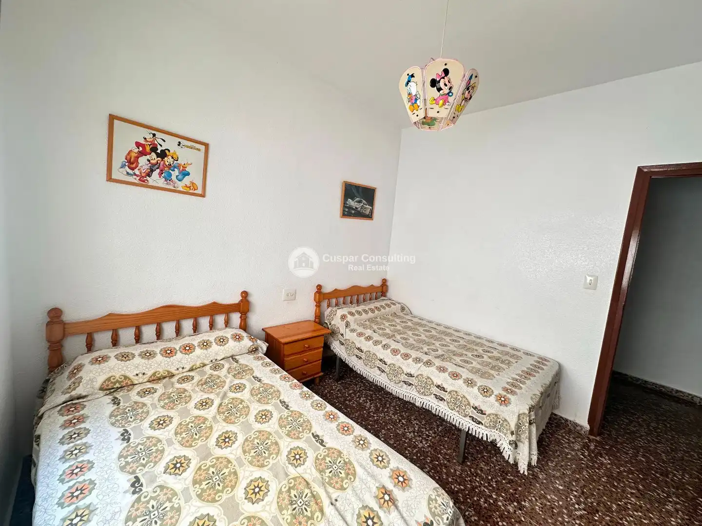 Appartement à vendre à Los Cuarteros, imagen 36