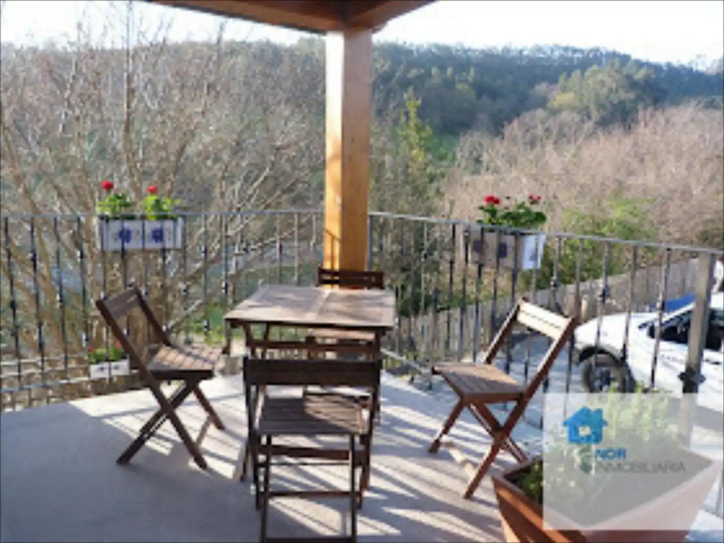 Maison à vendre à Rasines, imagen 12