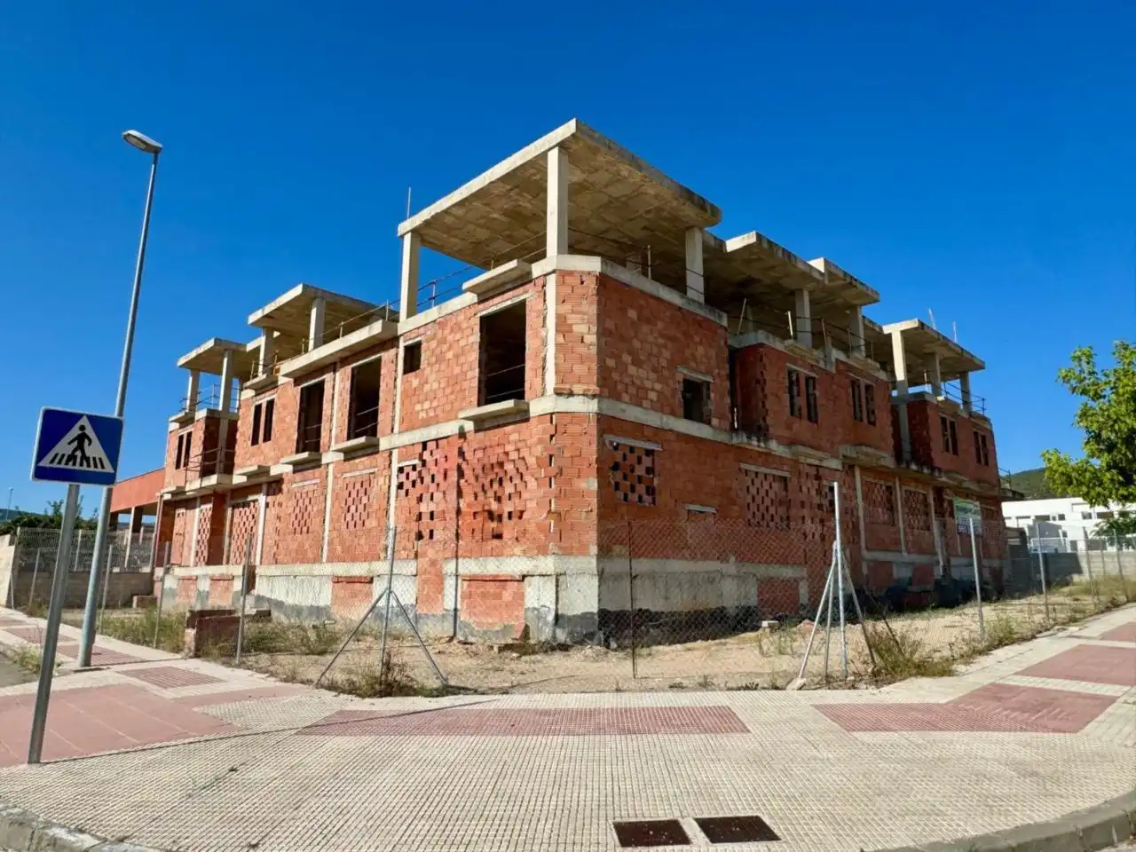 Others for sale in Calle Uzi-2 Llauria 12
