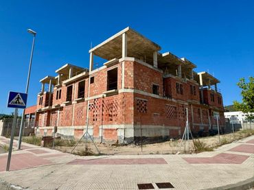 Others for sale in Calle Uzi-2 Llauria 12