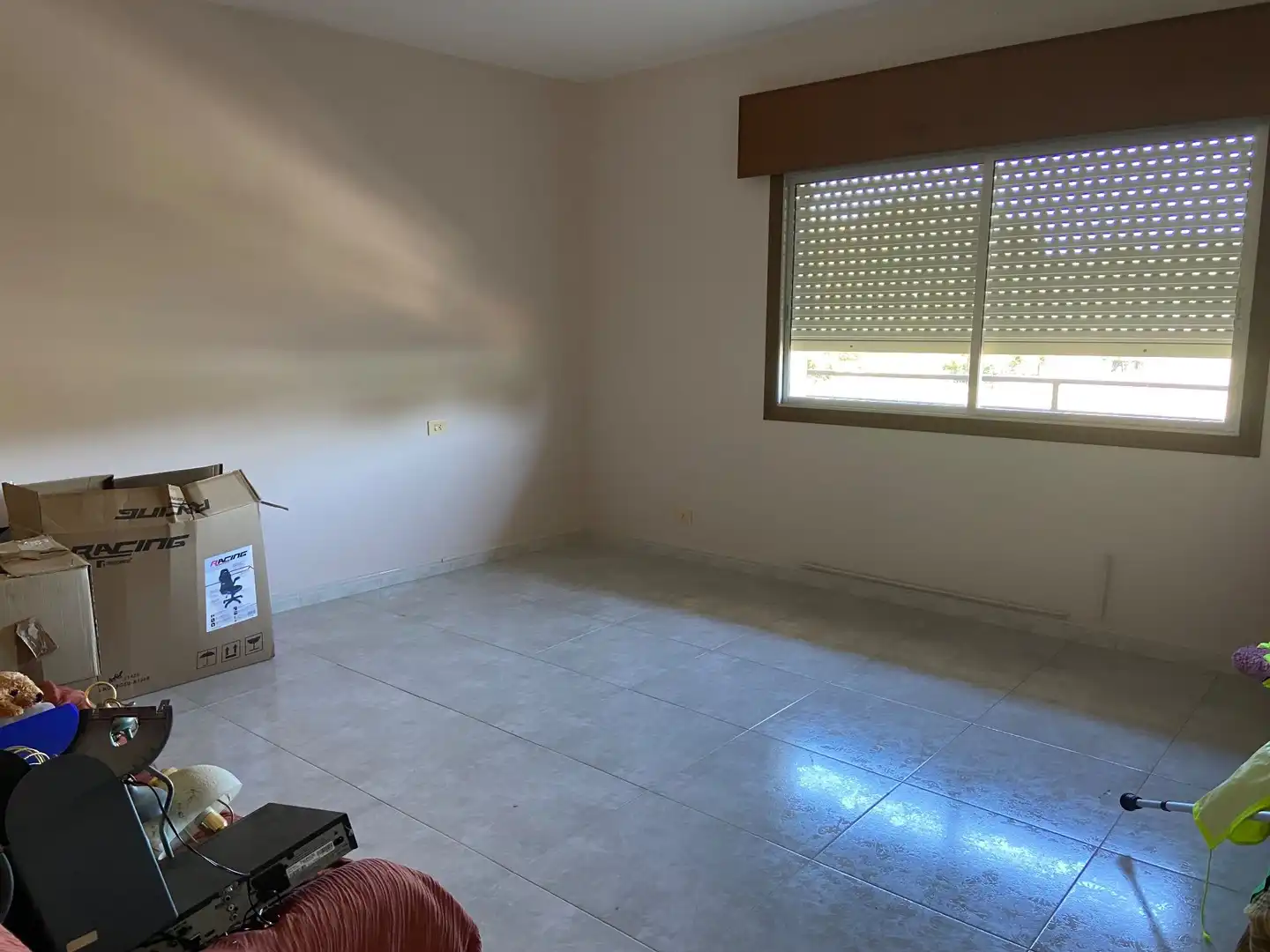Piso en venta en Lalín, imagen 6