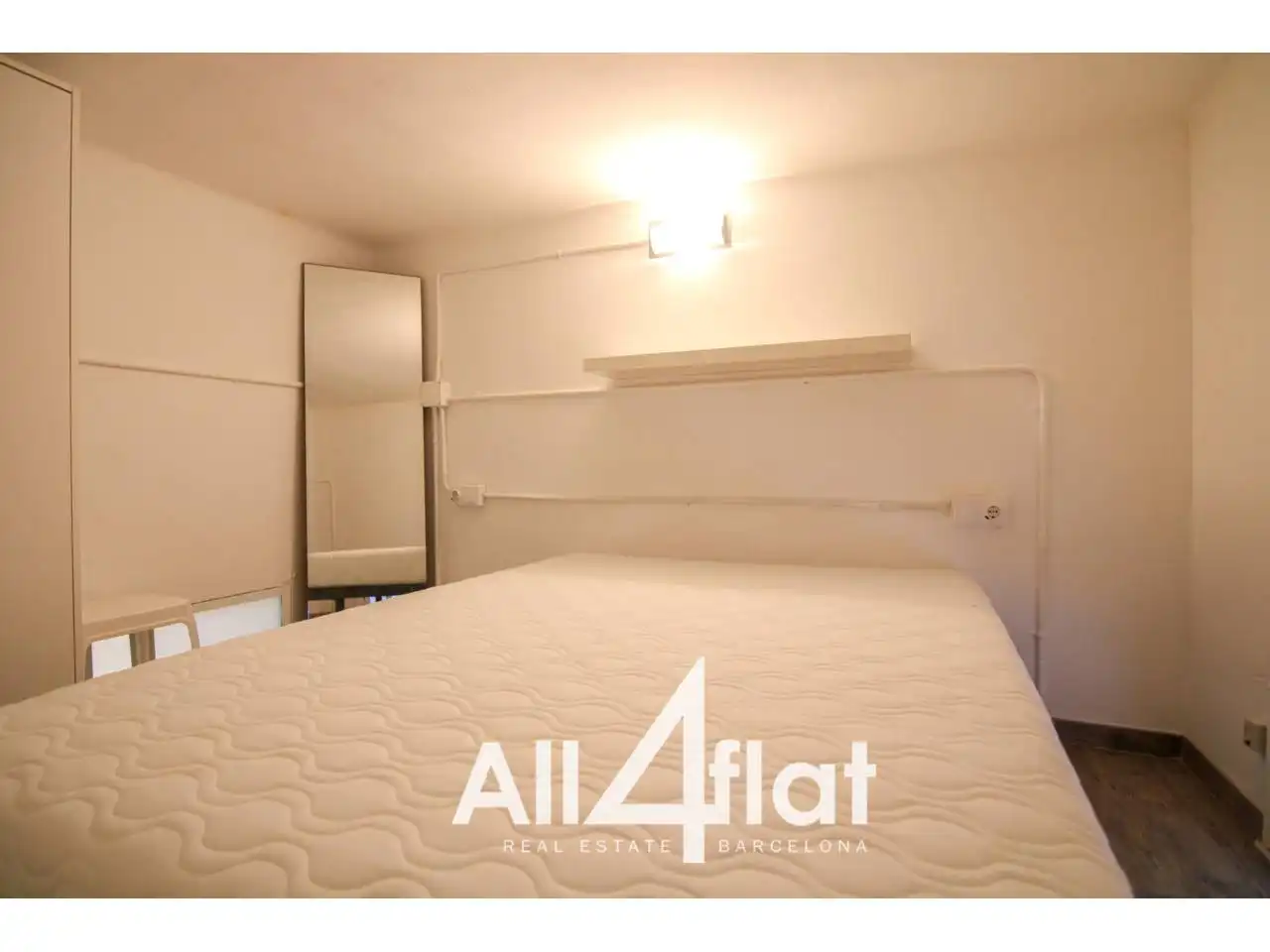 Study for rent in Calle TRAJA, La Font de la Guatlla
