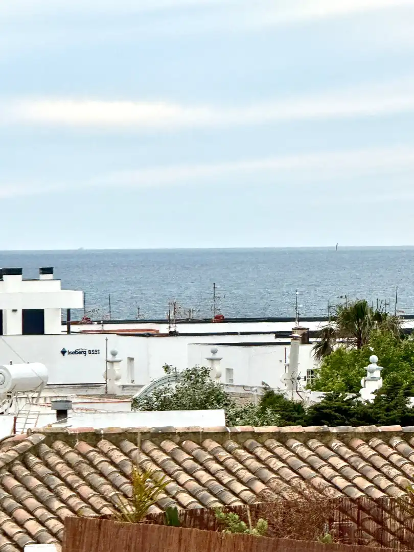 Terraced house for sale in Calle Cánovas del Castillo, imagen 13