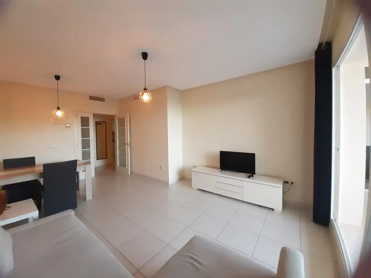 Flat for sale in Altea Hills