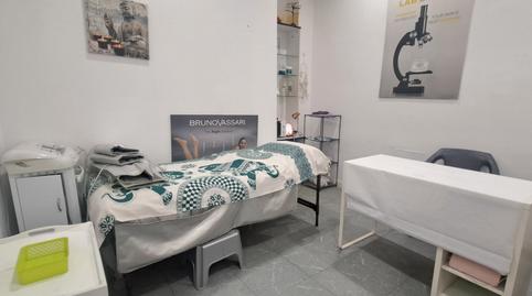 Foto 2 von Geschaftsraum zum Verkauf in Carrer de Misericòrdia, Centre, Reus