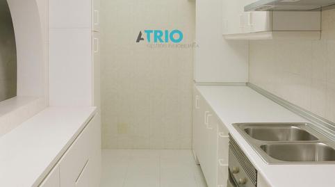 Photo 4 of Flat for sale in Bons Aires, Illes Balears