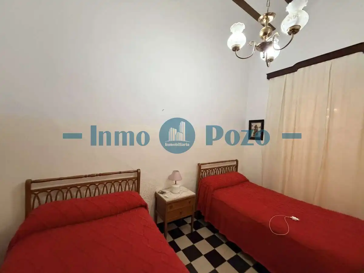 Casa en venda a Almendralejo, imagen 23
