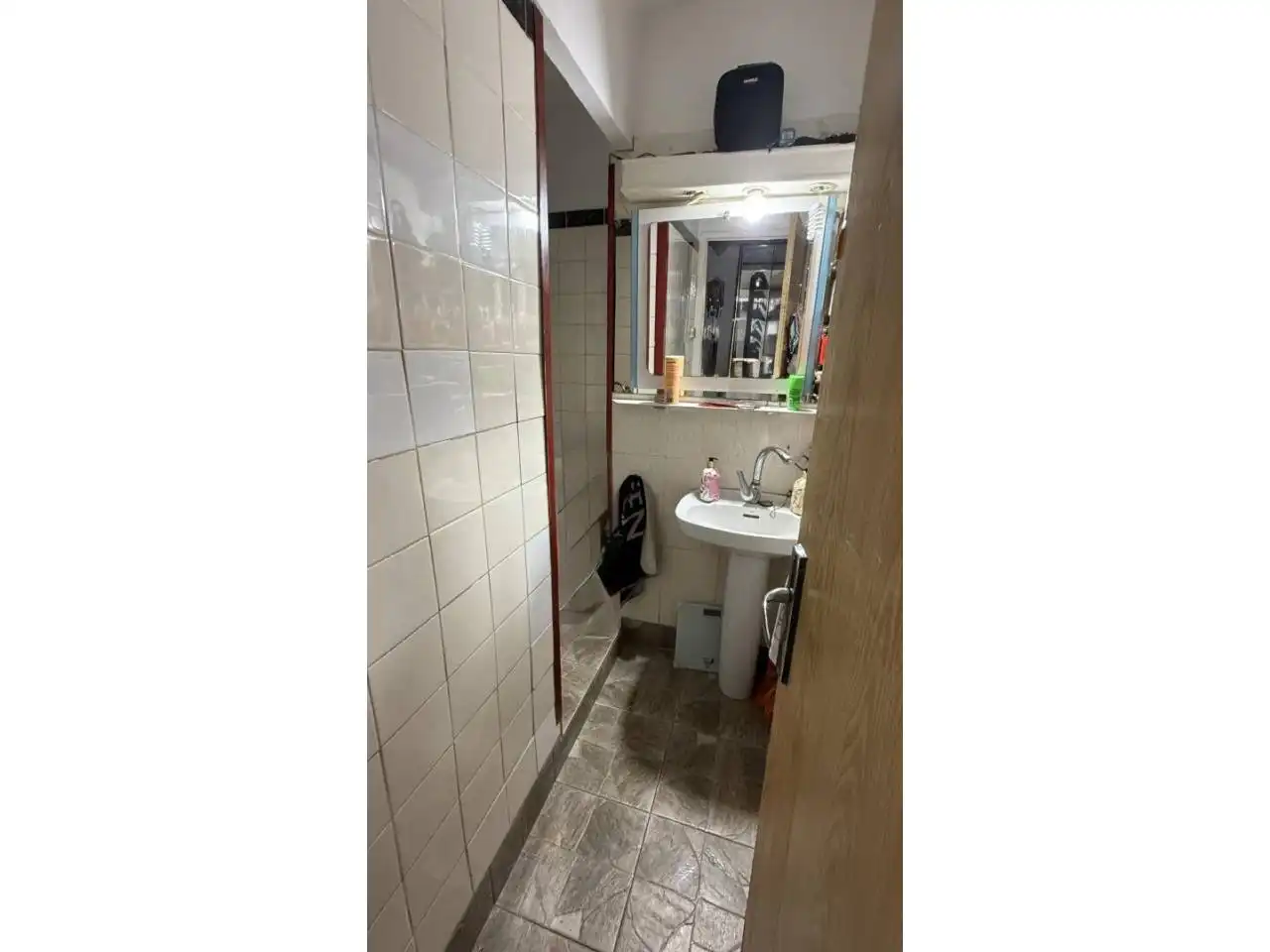 Mixed residential for sale in Calle Cedres, imagen 69