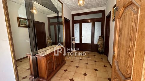 Foto 2 de Casa o xalet en venda a Palma de Gandia, Valencia