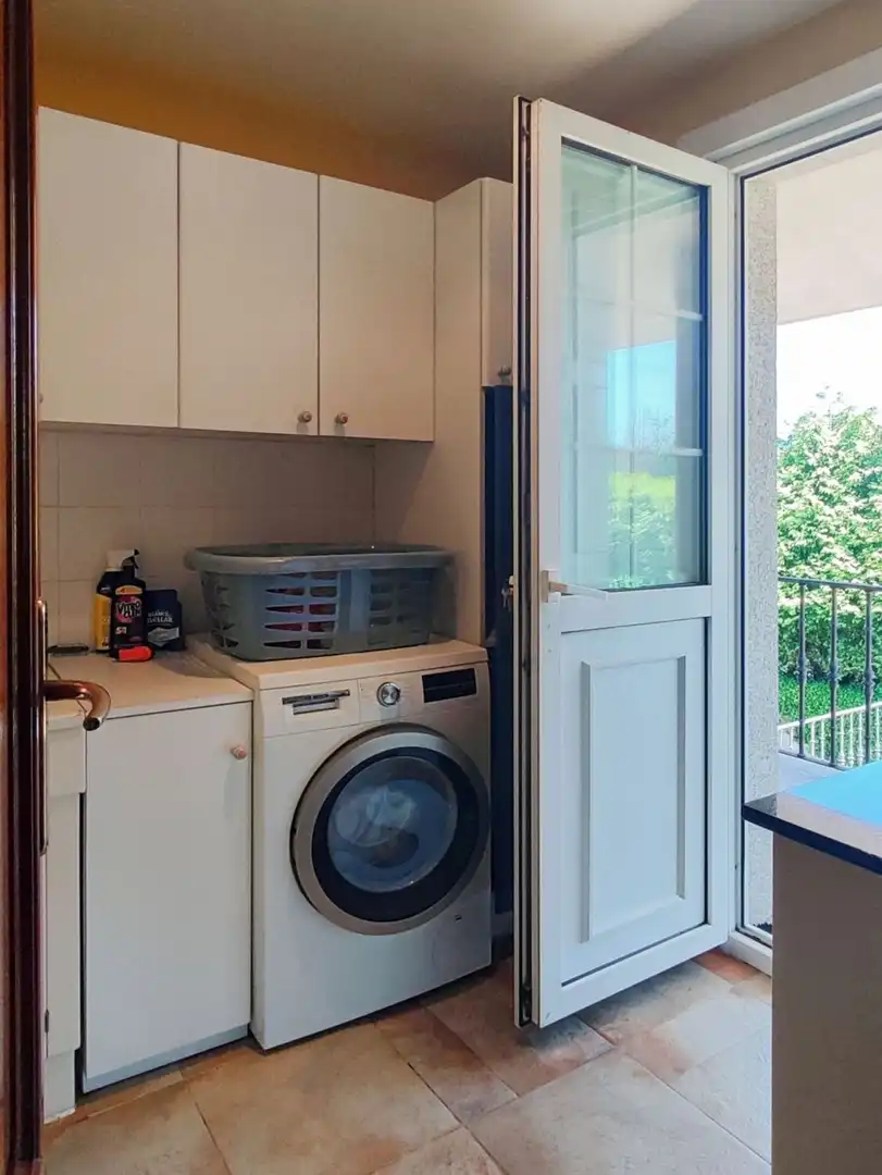Villa avec jardin à vendre à Calle París, imagen 28