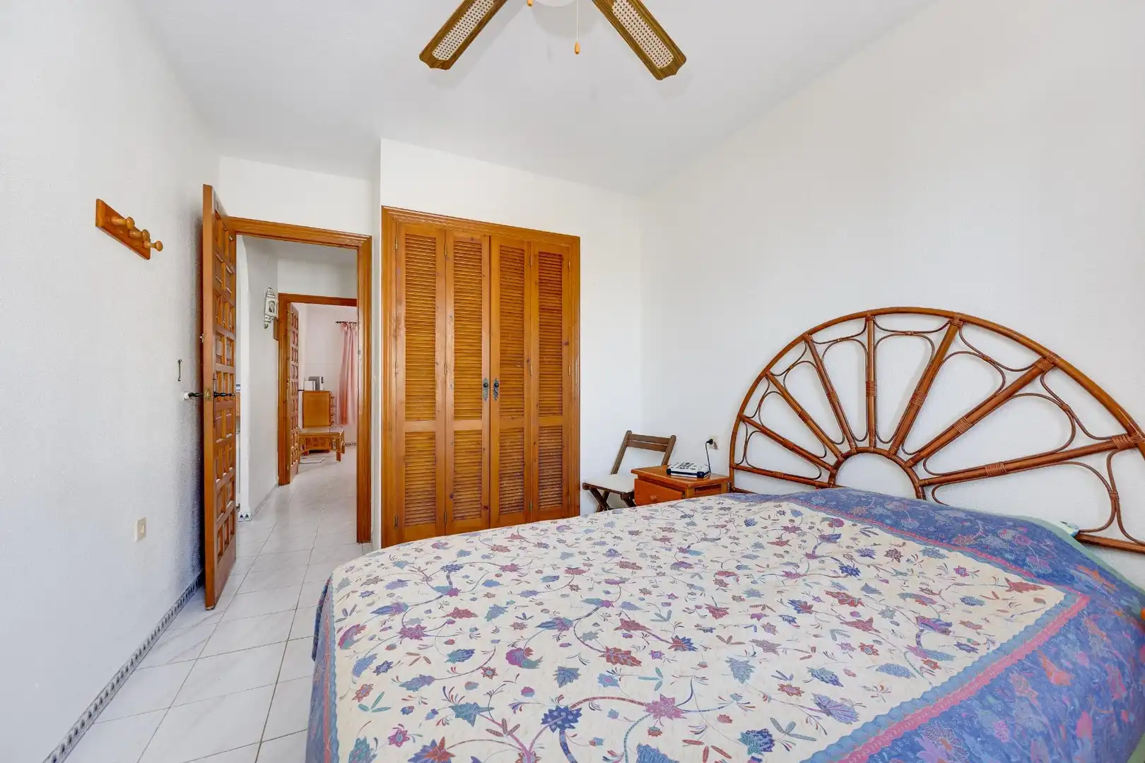 Apartament amb piscina en venda a La Mata, imagen 26