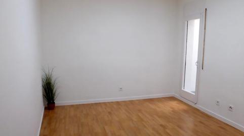 Photo 2 of Study for sale in Pasaje de Napoleón, La Salut,  Barcelona Capital