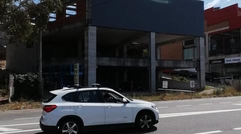 Foto 4 von Fabrikhallen zur Miete in N/a, Coruxo - Oia - Saiáns, Vigo