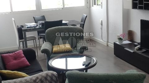 Foto 4 von Wohnung zur Miete in Calle Cruz del Sur, Pajaritos, Granada Capital