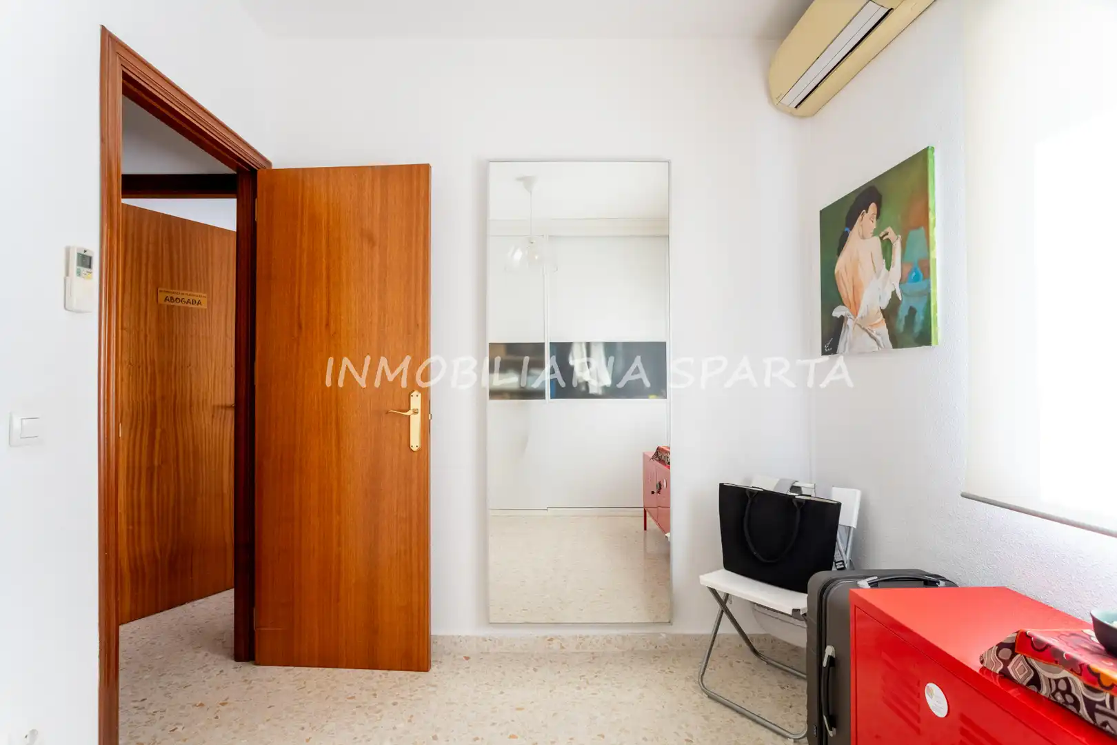 Detached homes for sale in Bollullos de la Mitación  with Air Conditioner, Terrace and Oven