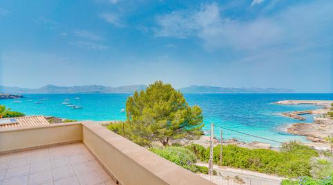 Photo 2 of Single-family semi-detached for sale in Bacarés - Manresa  - Bonaire, Illes Balears