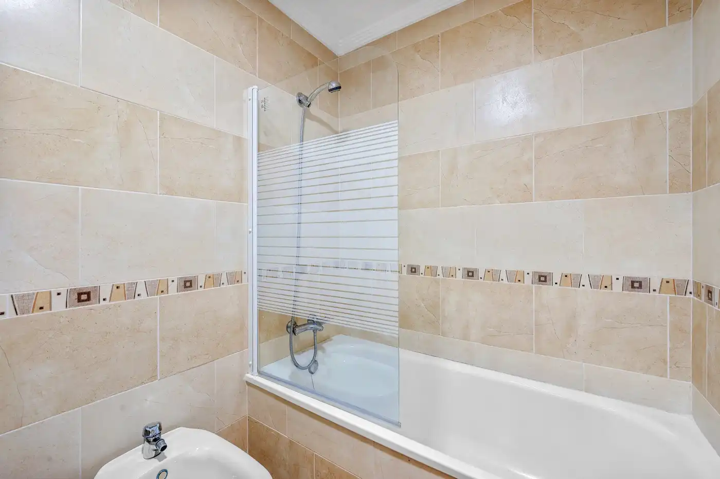Apartment with pool for sale in Orihuela Costa, imagen 17
