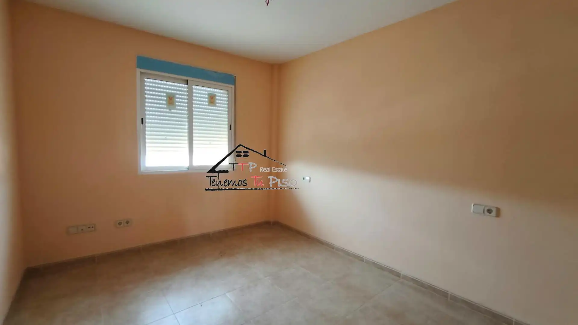 Attico con terrazza in vendita a Calle JOSE ROIG, imagen 40