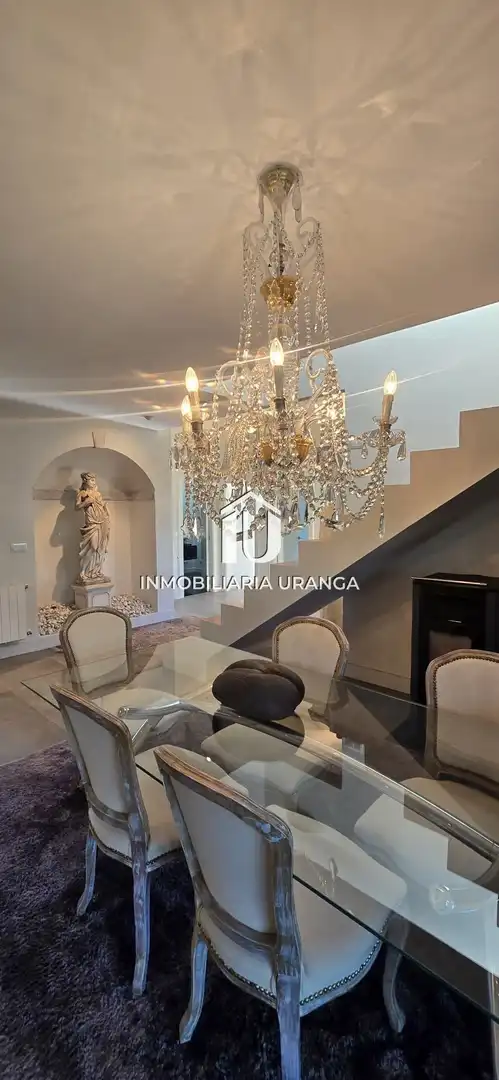 Casa o chalet en venta en Ribamontán al Mar con Calefacción, Jardín privado y Terraza