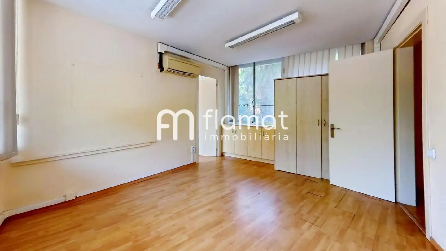 Office for sale in Tarragona
