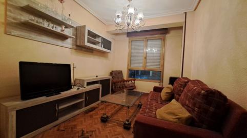 Foto 4 de Piso en venta en San Martín del Rey Aurelio, Asturias