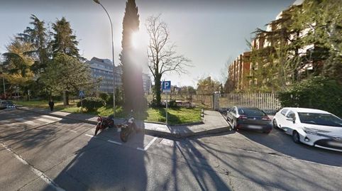 Imatge 1 de l'anunci