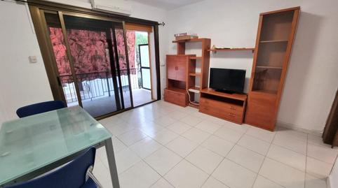 Photo 2 of Flat for sale in  Mare de Deu de Montserrat, Els Munts, Tarragona