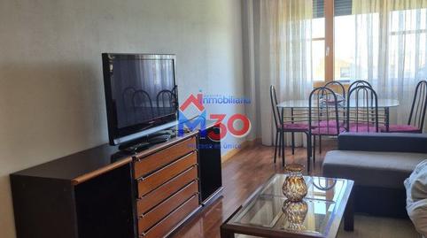 Photo 4 of Flat for sale in Crucero - Aquende, Burgos