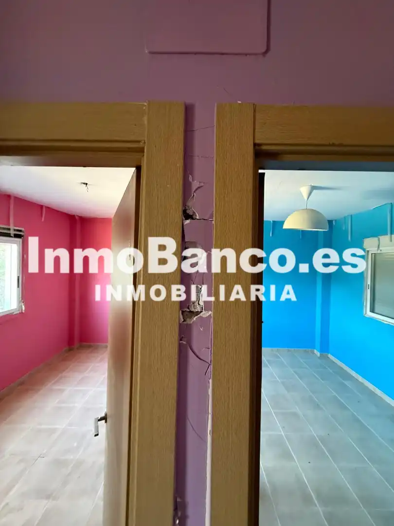 Casa amb jardí en venda a Calle Formentera 16, imagen 22