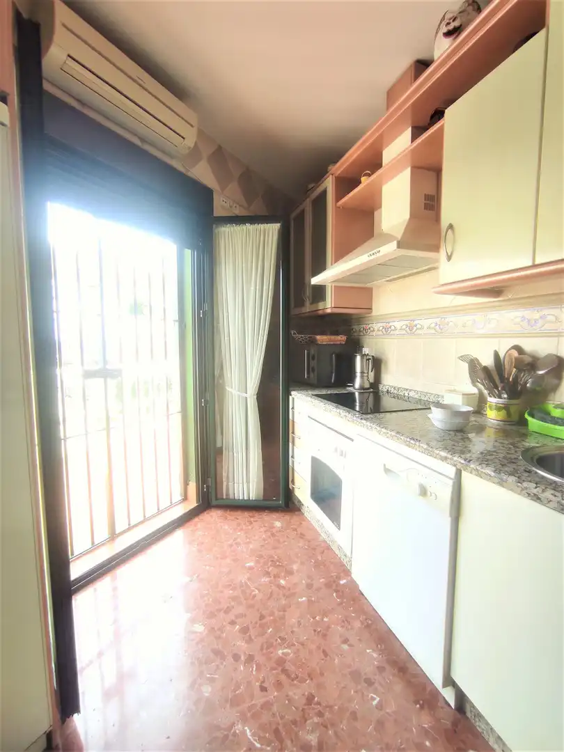 Finca rústica en venta en Calle Duquesa de Talavera, Centro