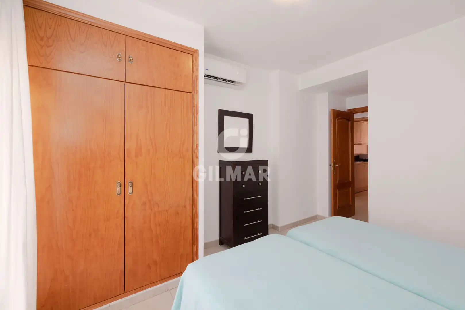 Residential for sale in La Carihuela - Los Nidos, imagen 22