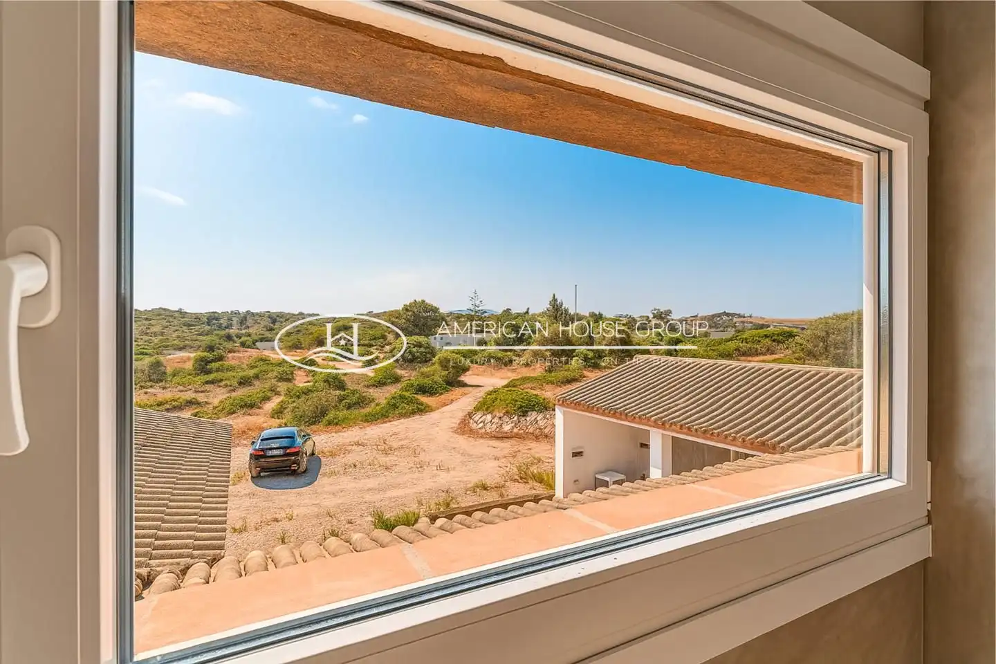 Casa amb jardí en venda a Medina Sidonia, imagen 31