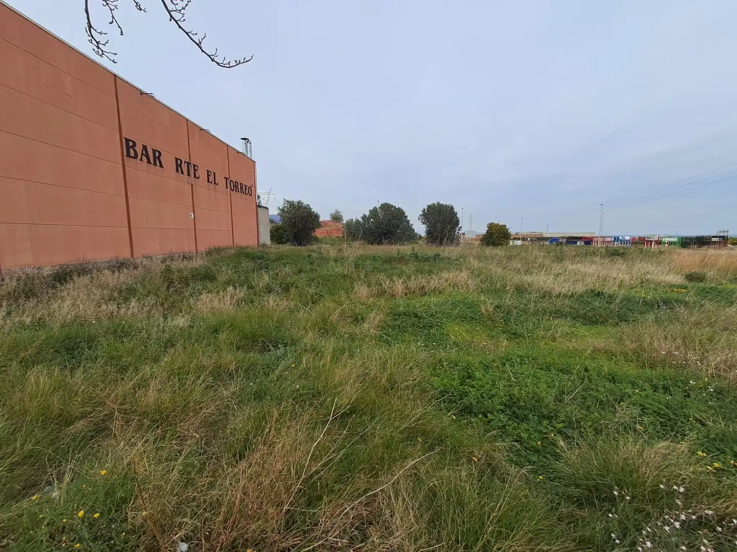 Terreny residencial en venda a Calle ILLA DE MENORCA 33, imagen 10