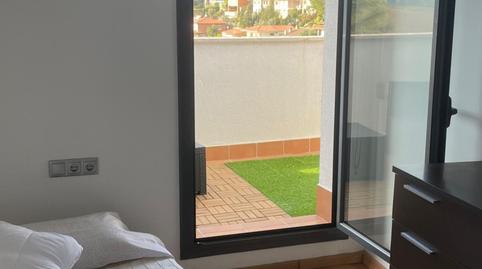 Photo 2 of Apartment to share in Sant Esteve Sesrovires, Barcelona